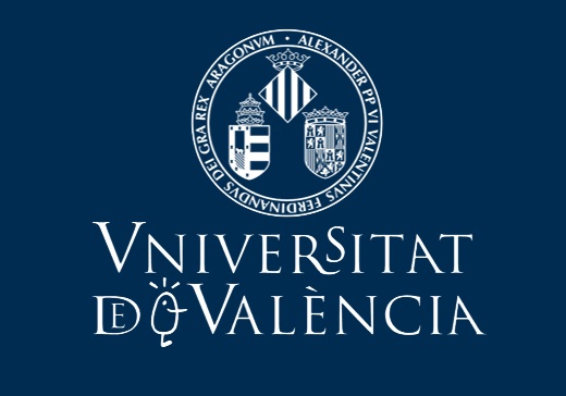 Colabora con esta encuesta para un estudio sobre actividad f&iacute;sica y espeleolog&iacute;a por parte de la Universidad de Valencia